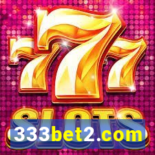 333bet2.com