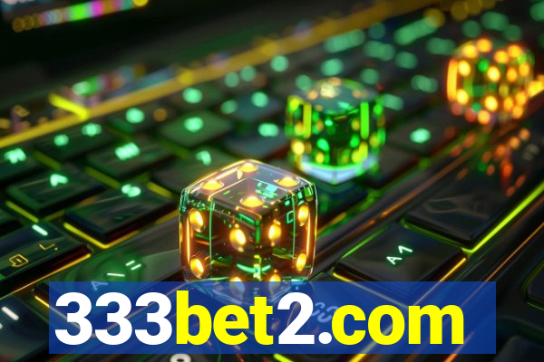 333bet2.com