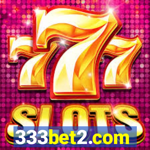 333bet2.com