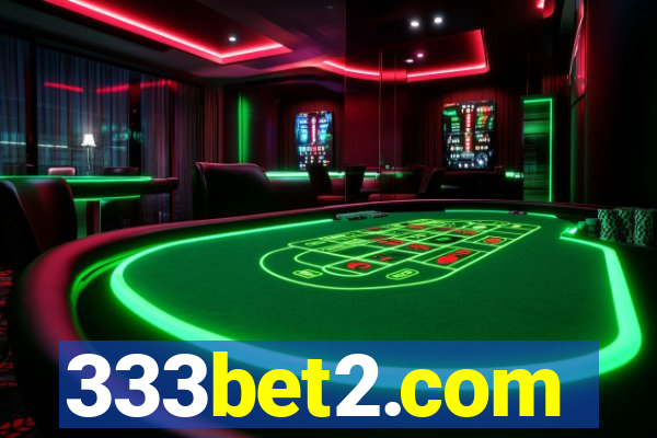333bet2.com