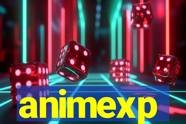 animexp