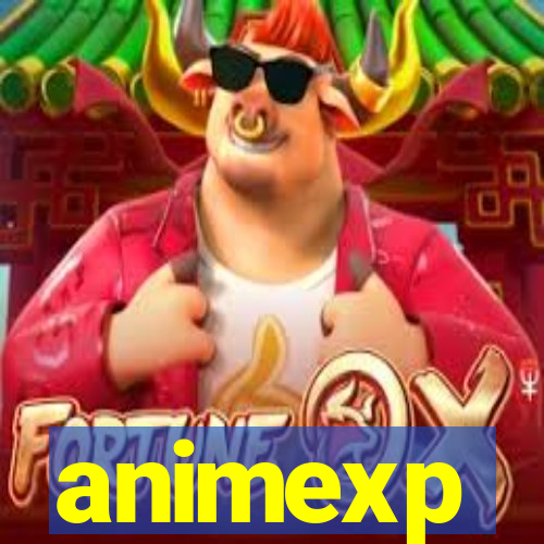 animexp