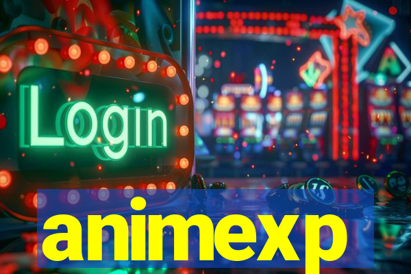 animexp