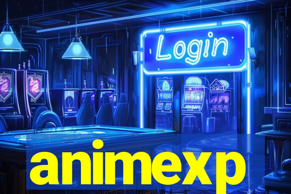animexp