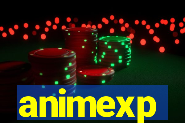 animexp