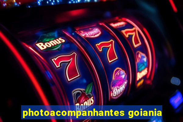 photoacompanhantes goiania
