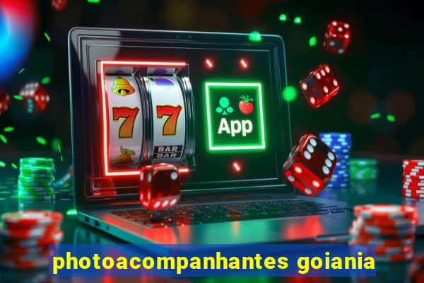 photoacompanhantes goiania