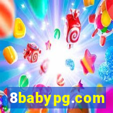 8babypg.com
