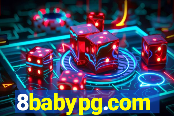8babypg.com