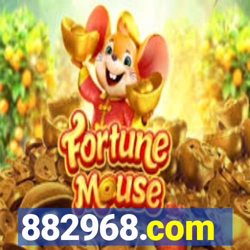 882968.com
