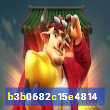 bggbeting