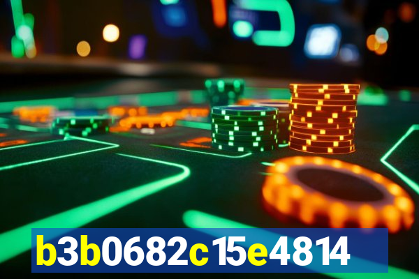 bggbeting