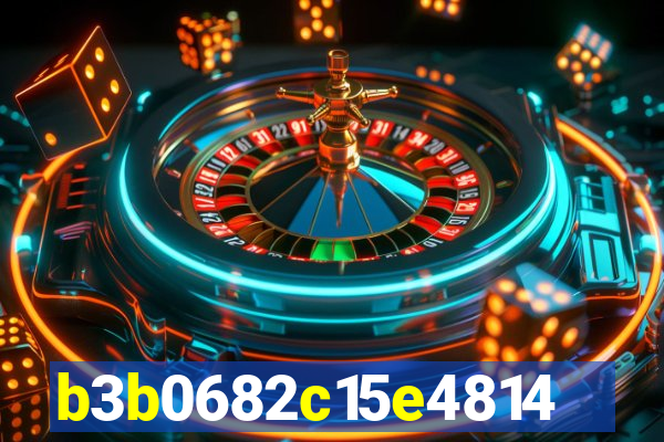 bggbeting