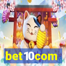 bet10com
