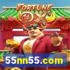 55nn55.com