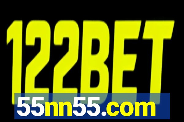 55nn55.com