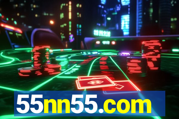 55nn55.com