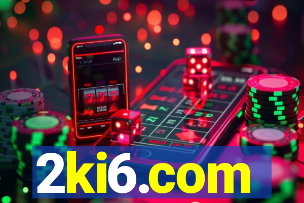 2ki6.com