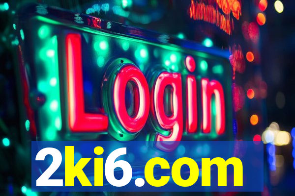2ki6.com