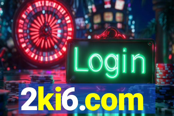 2ki6.com