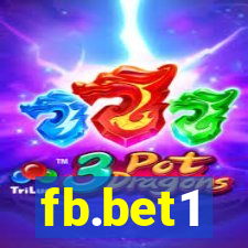 fb.bet1