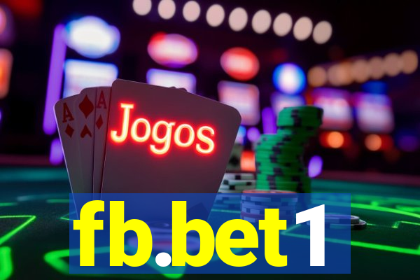 fb.bet1