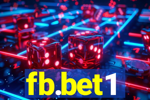 fb.bet1
