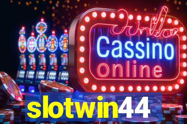 slotwin44