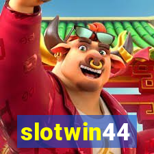 slotwin44