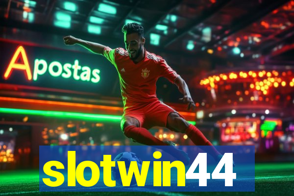 slotwin44