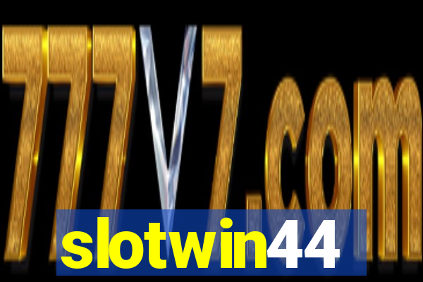 slotwin44