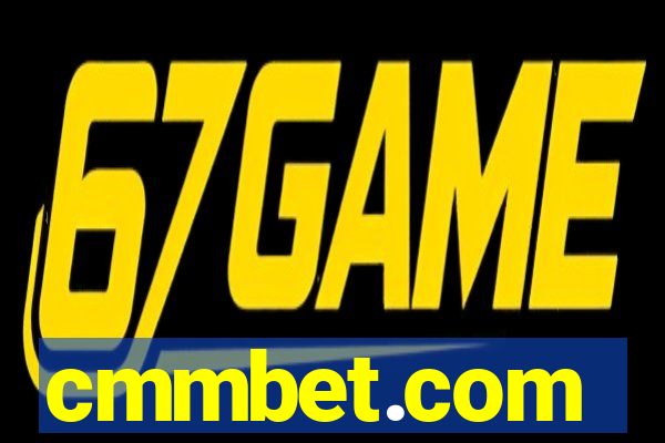 cmmbet.com