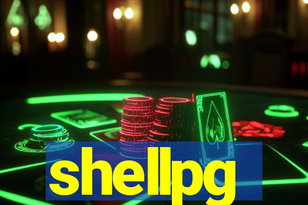 shellpg