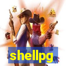 shellpg