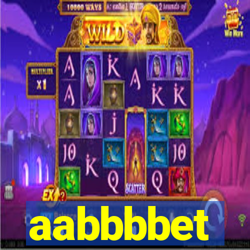 aabbbbet