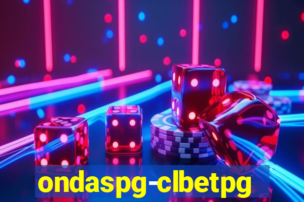 ondaspg-clbetpg.com