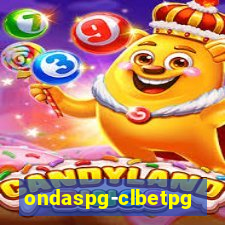 ondaspg-clbetpg.com
