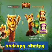 ondaspg-clbetpg.com