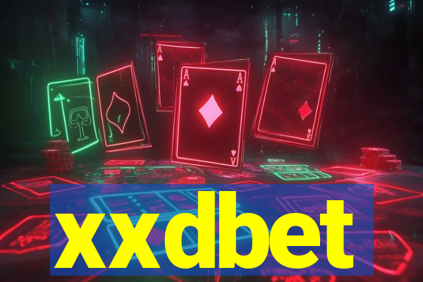 xxdbet