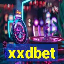 xxdbet