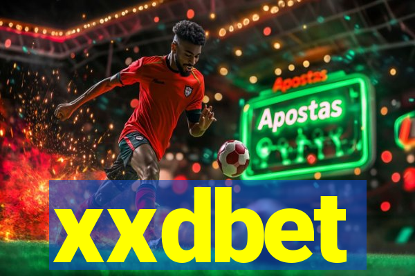 xxdbet