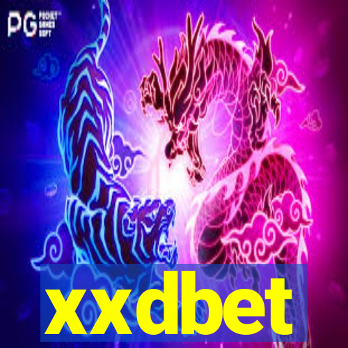 xxdbet
