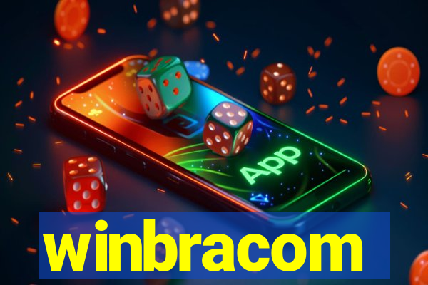 winbracom