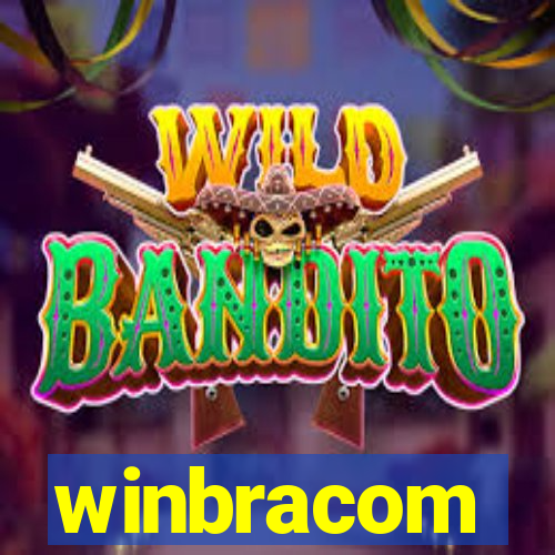 winbracom