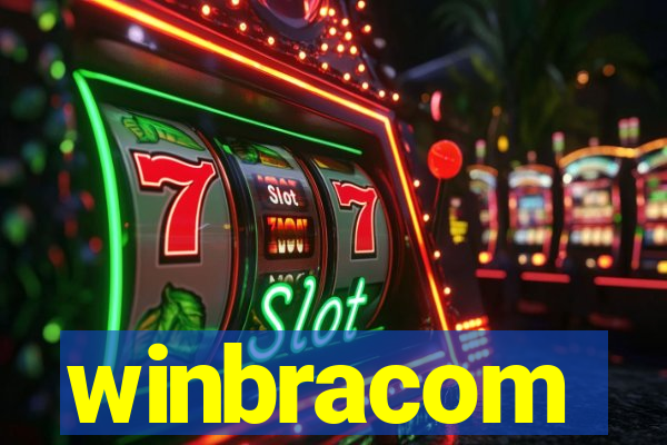winbracom