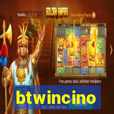 btwincino
