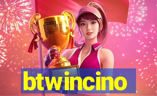 btwincino