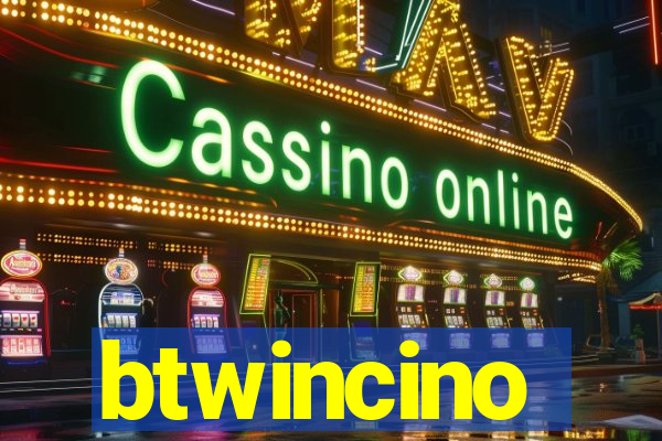 btwincino