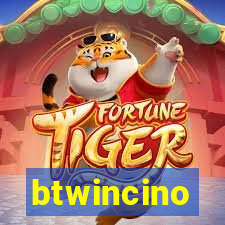 btwincino