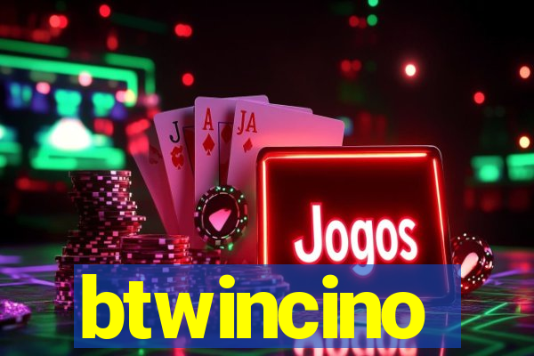 btwincino